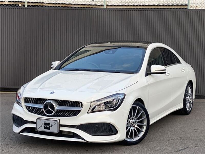 CLA-CLASS-0