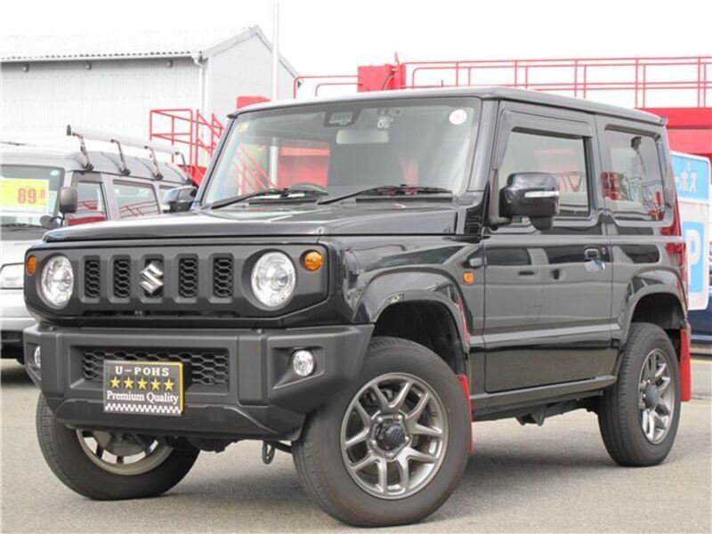 JIMNY-0