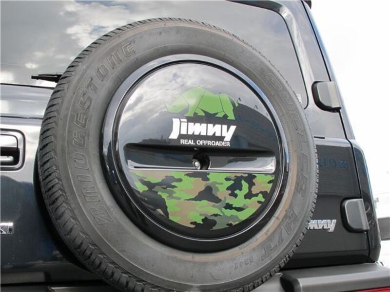 JIMNY