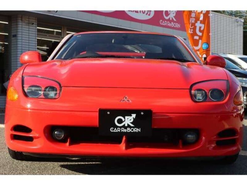 GTO