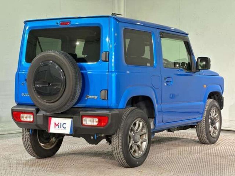 JIMNY