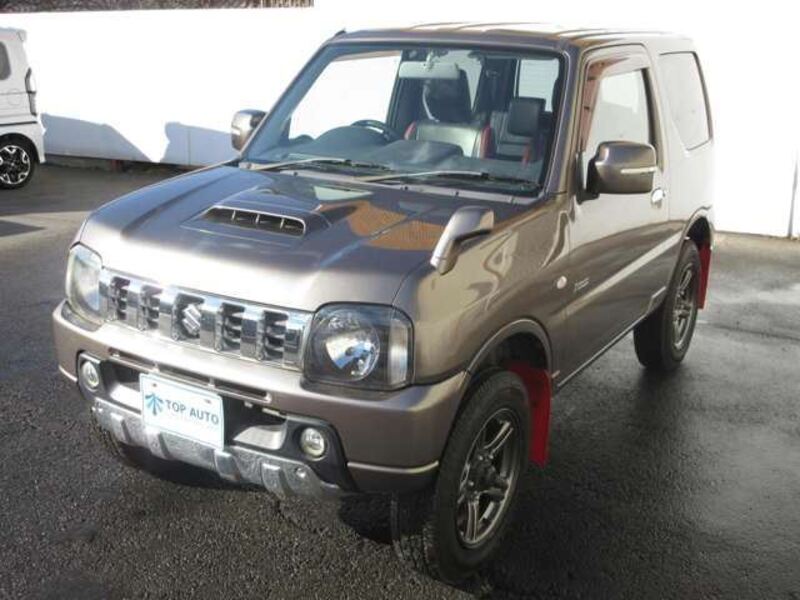 JIMNY