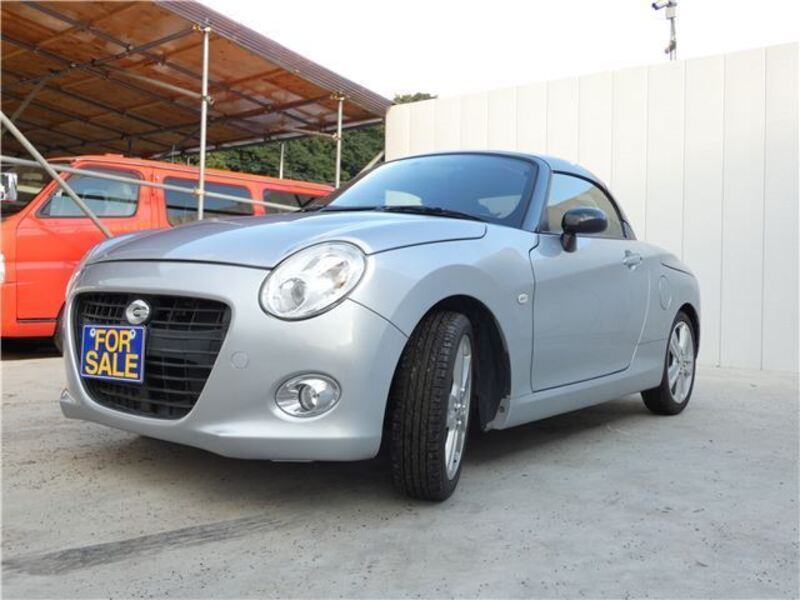 COPEN