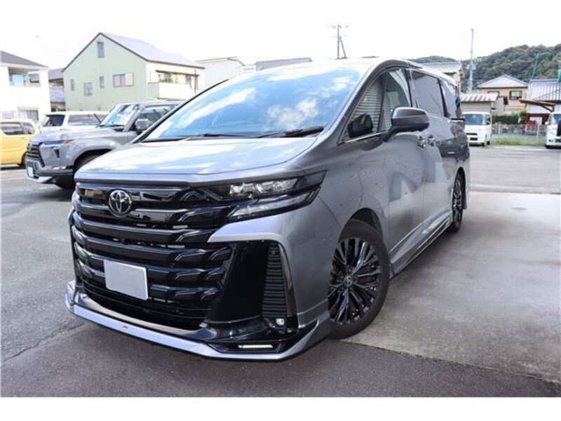 VELLFIRE-0