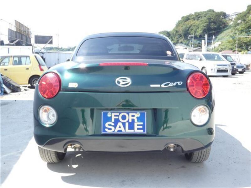 COPEN