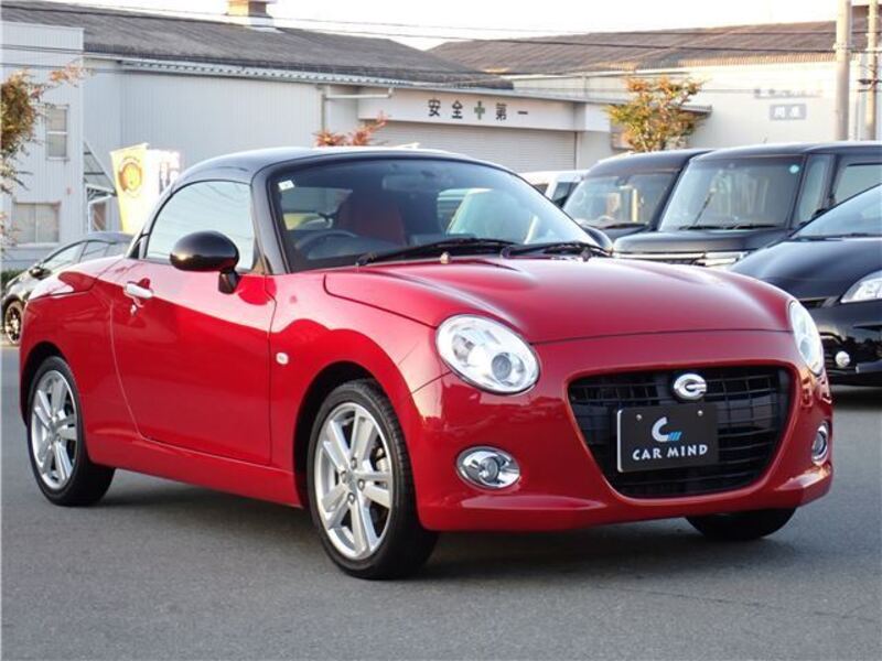 COPEN