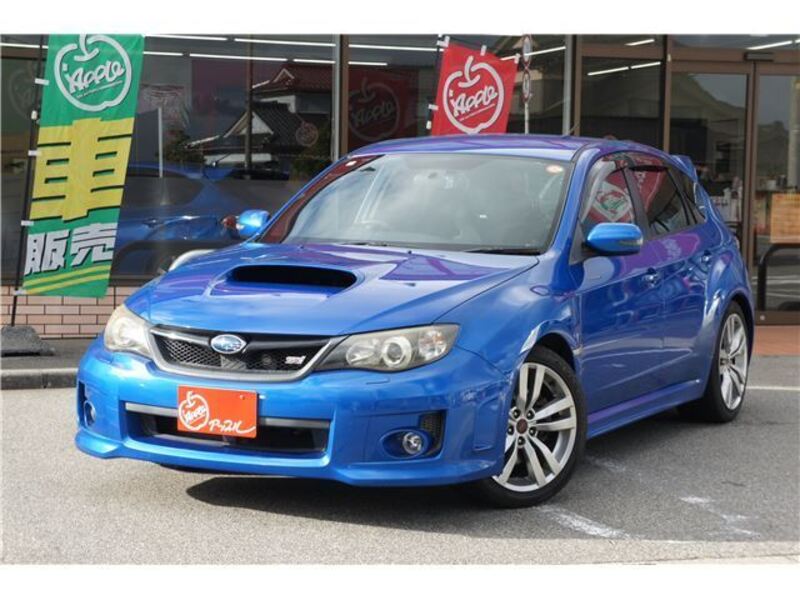 IMPREZA-0