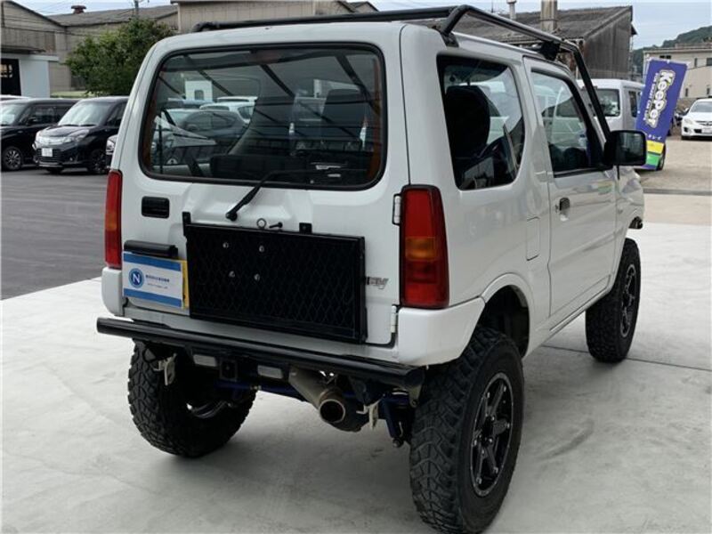 JIMNY