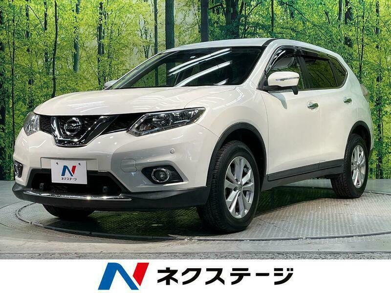 X-TRAIL-44