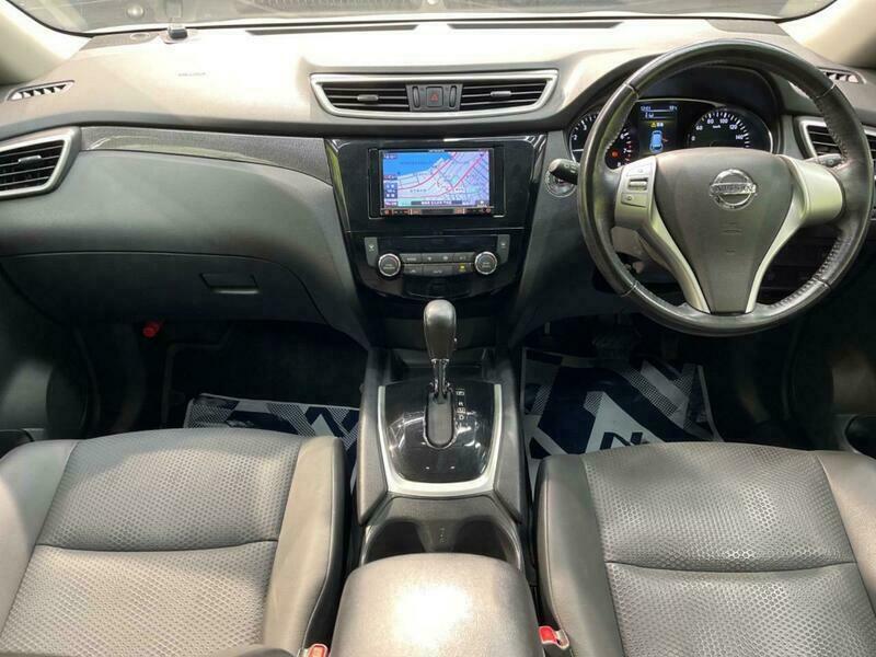 X-TRAIL-68