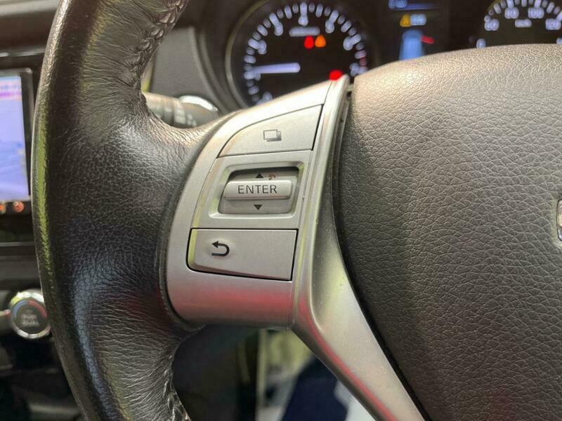 X-TRAIL-43