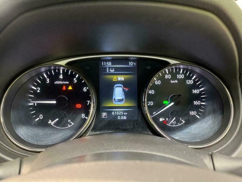X-TRAIL-35