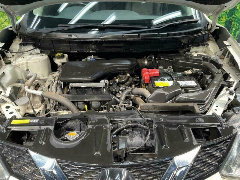 X-TRAIL-34