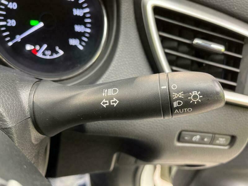 X-TRAIL-66