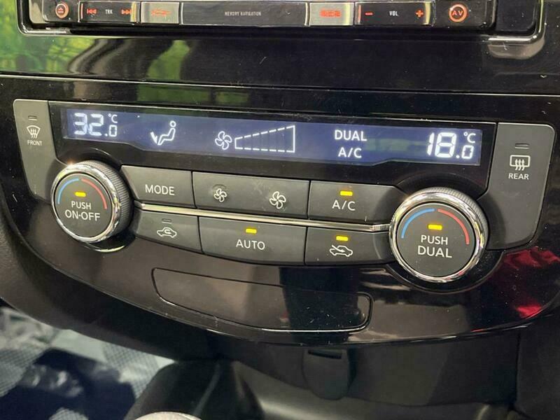 X-TRAIL-38