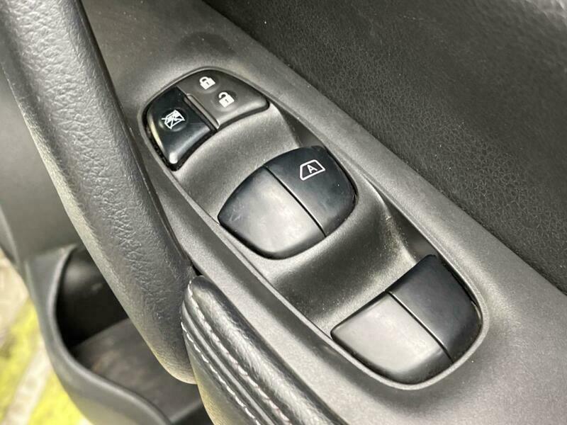 X-TRAIL-47