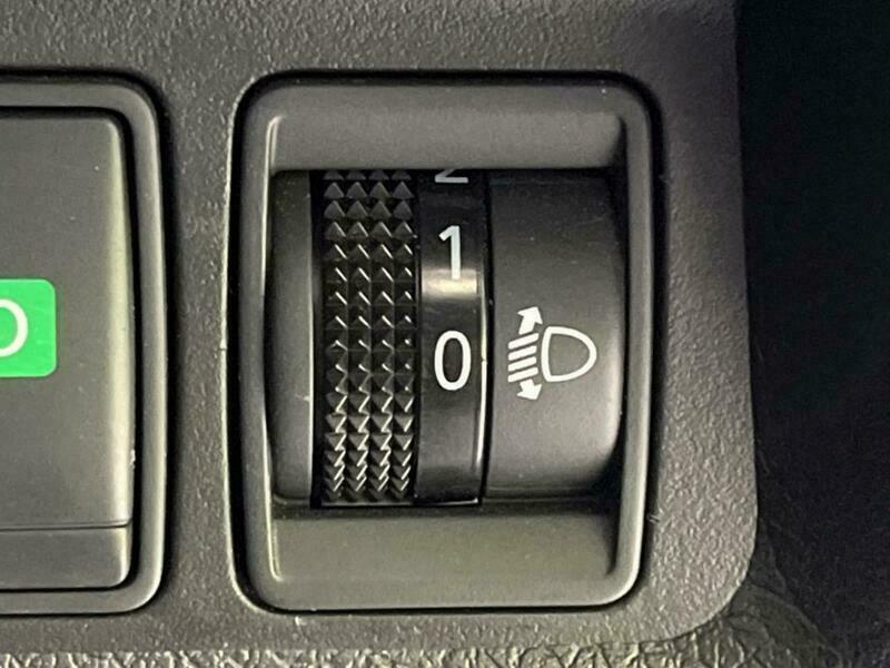 X-TRAIL-61