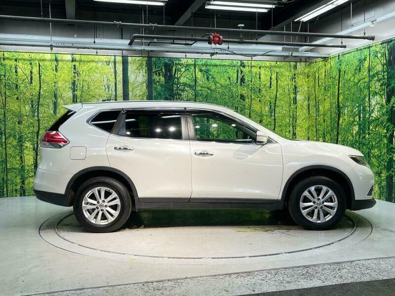X-TRAIL-26