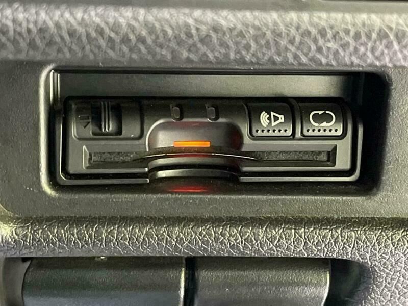 X-TRAIL-63