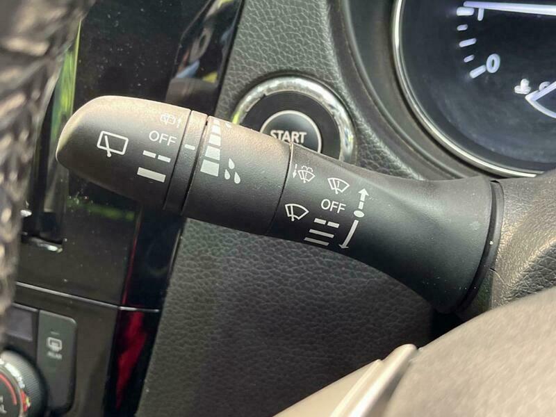 X-TRAIL-10