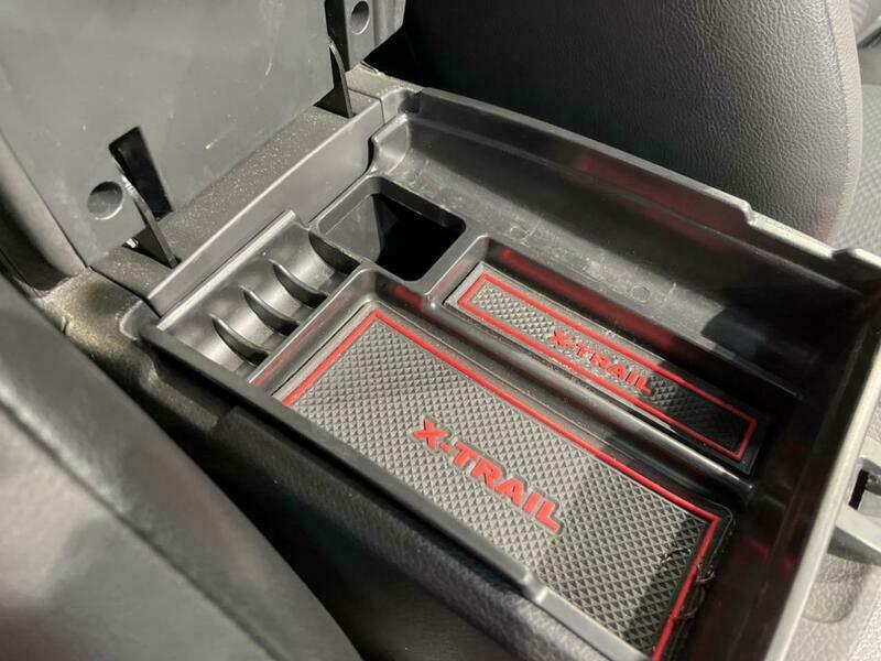 X-TRAIL-36