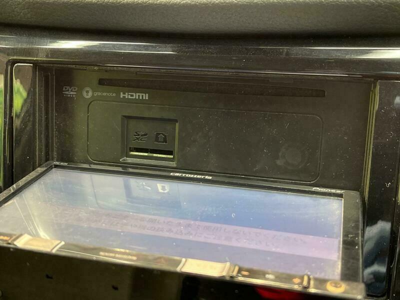 X-TRAIL-28