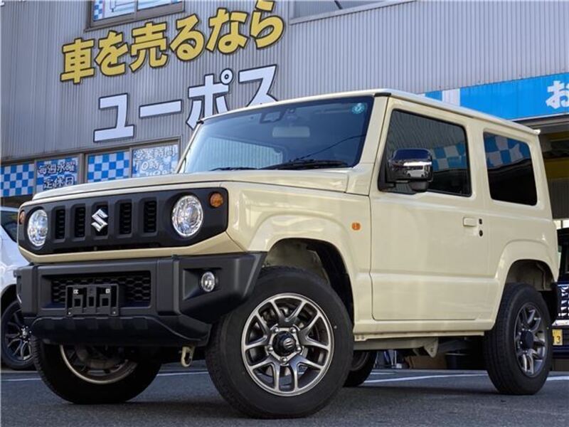 JIMNY-0