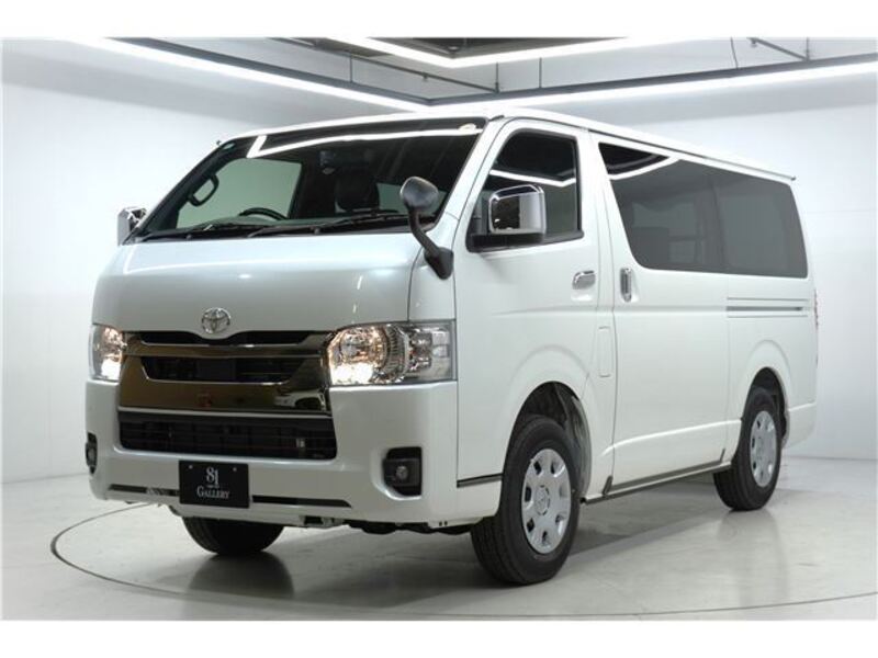 HIACE-0