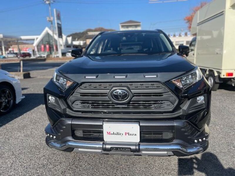 RAV4