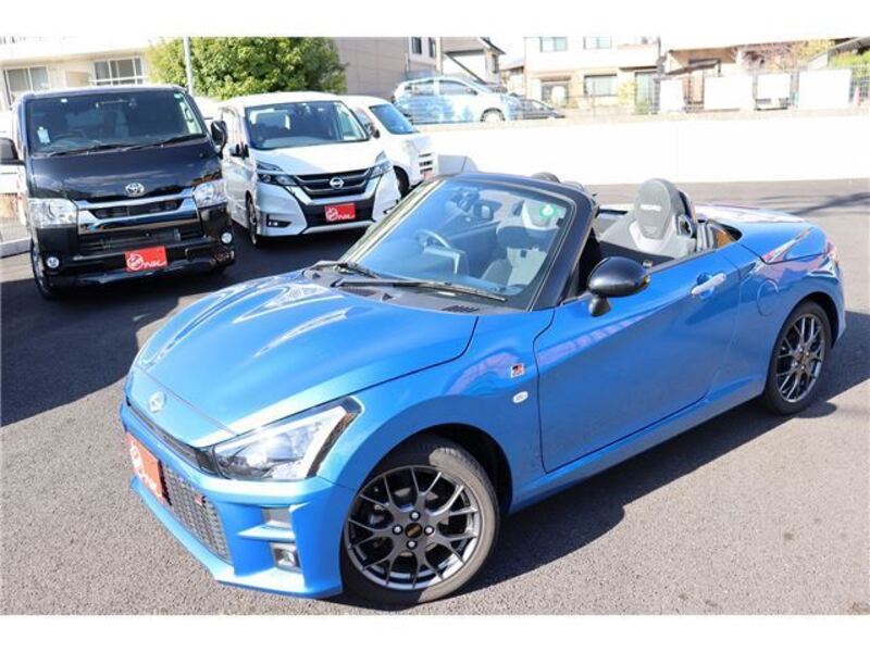 COPEN
