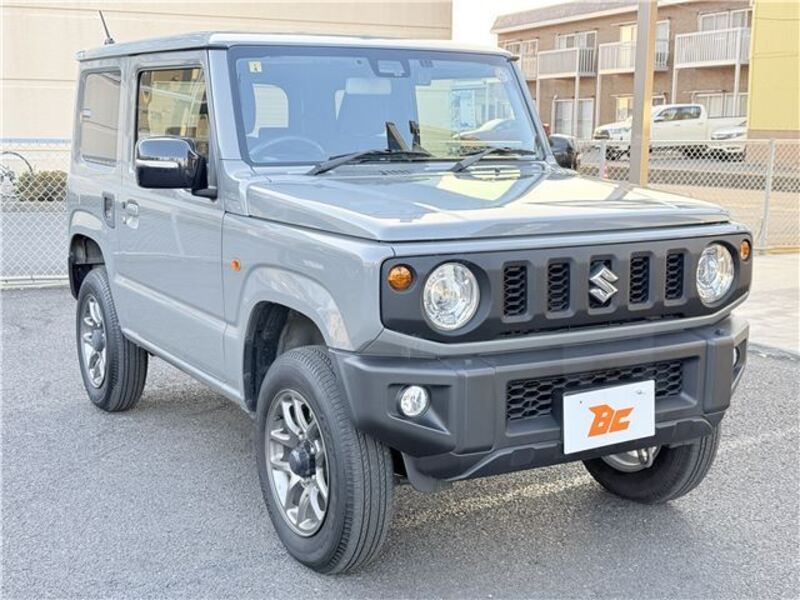 JIMNY