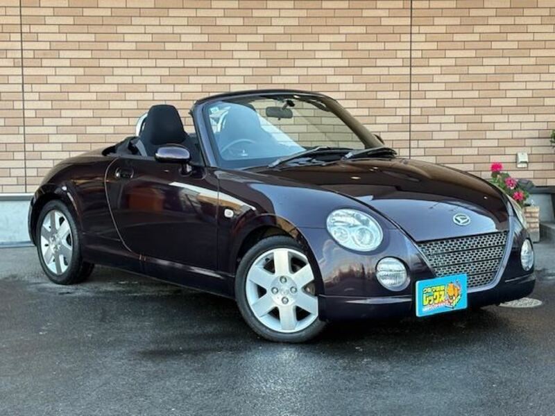 COPEN