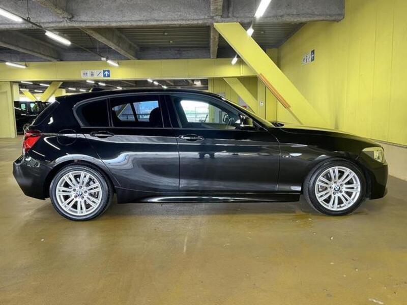 1 SERIES