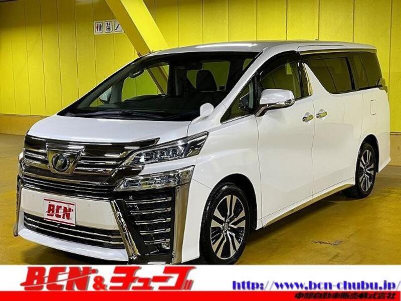 VELLFIRE-0