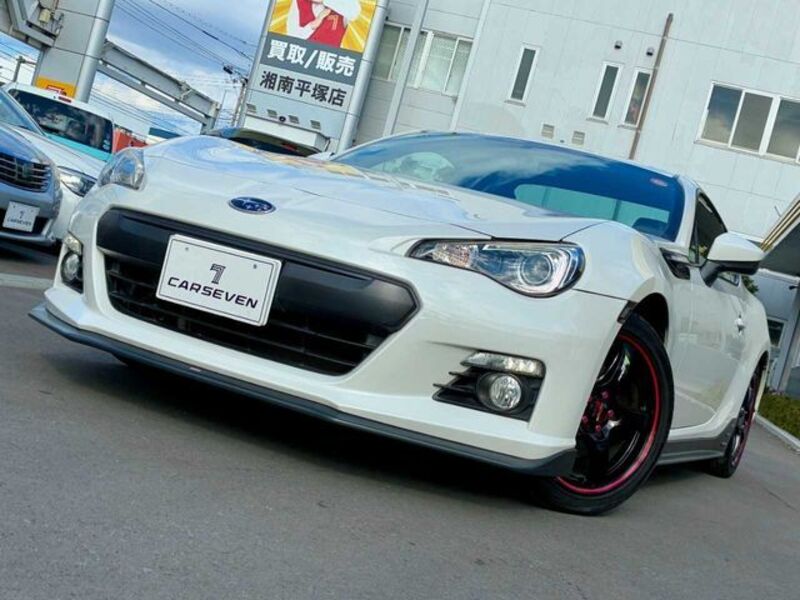 BRZ