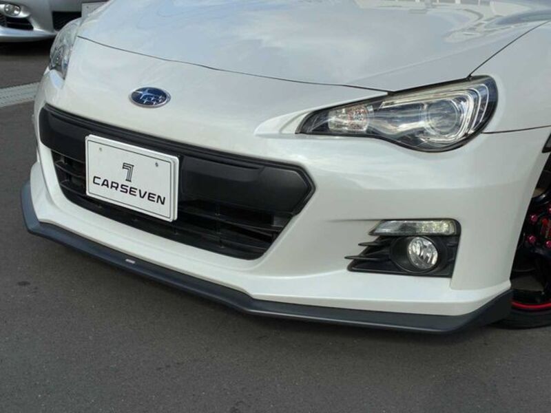 BRZ