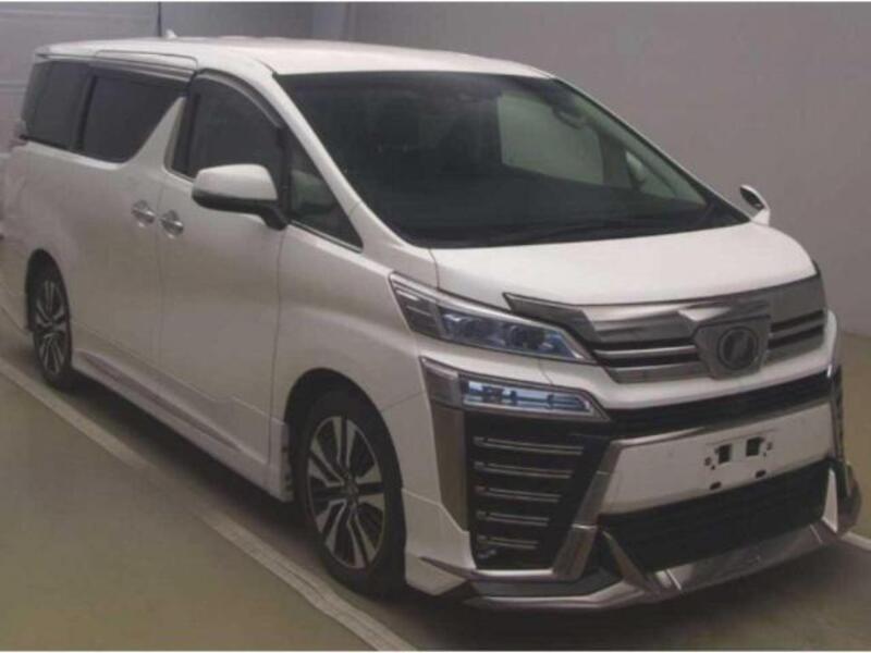 VELLFIRE-0