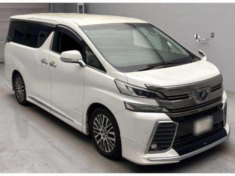 VELLFIRE-0