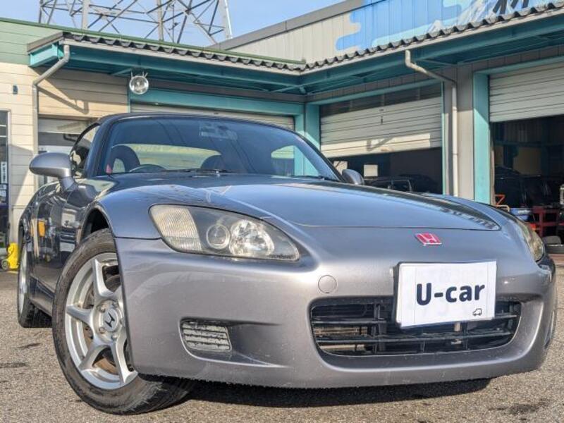 S2000