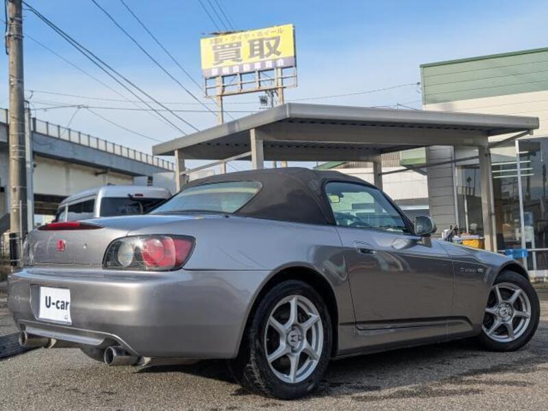 S2000