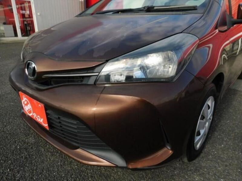 VITZ