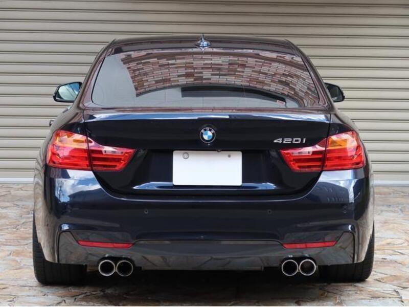 4 SERIES