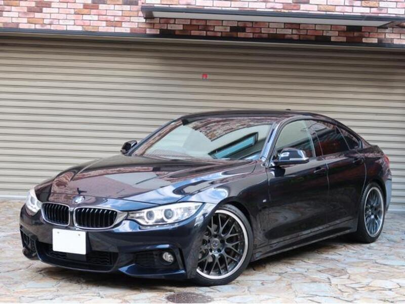 4 SERIES-0