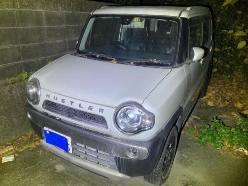 HUSTLER-0