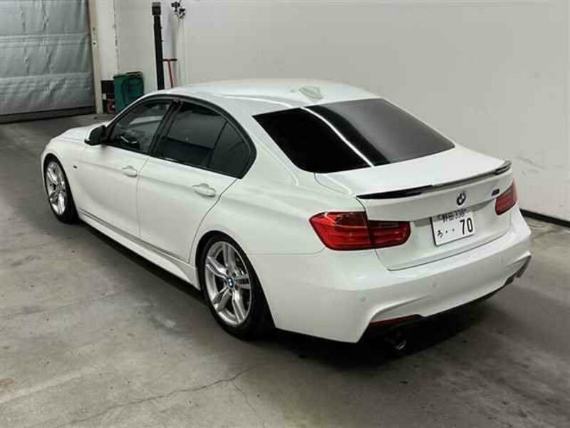 3 SERIES