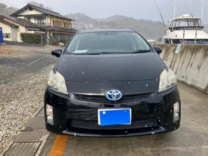 PRIUS-0