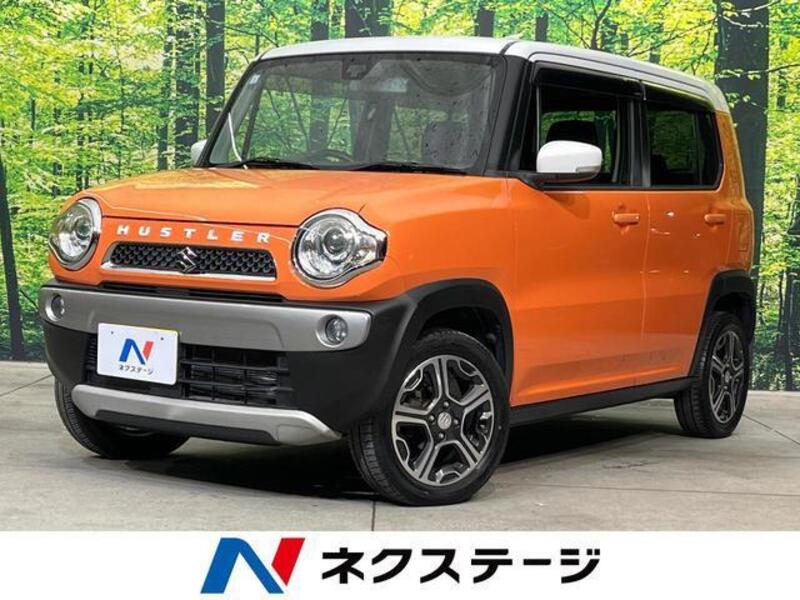 HUSTLER-0