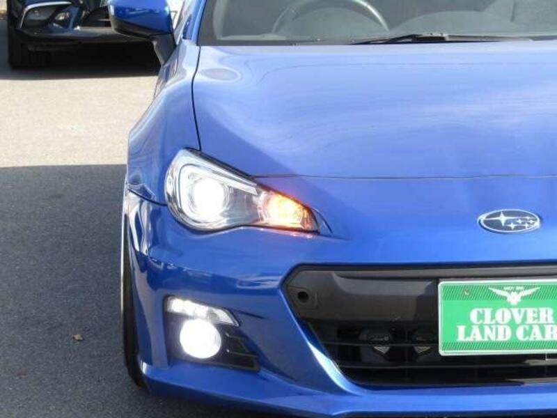 BRZ