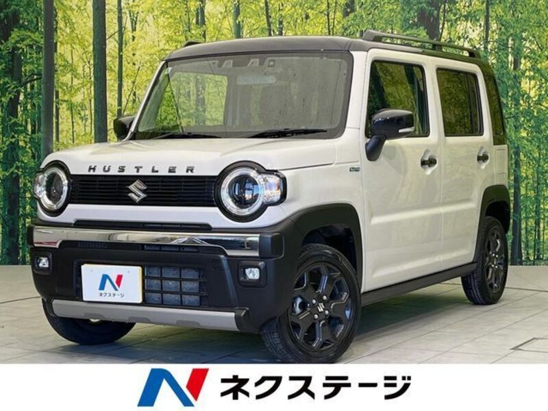 HUSTLER-0