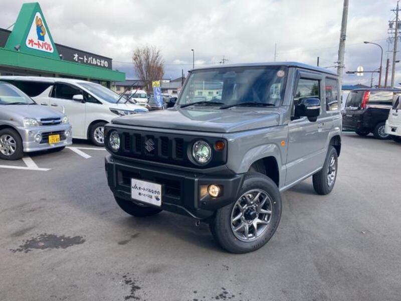 JIMNY-0